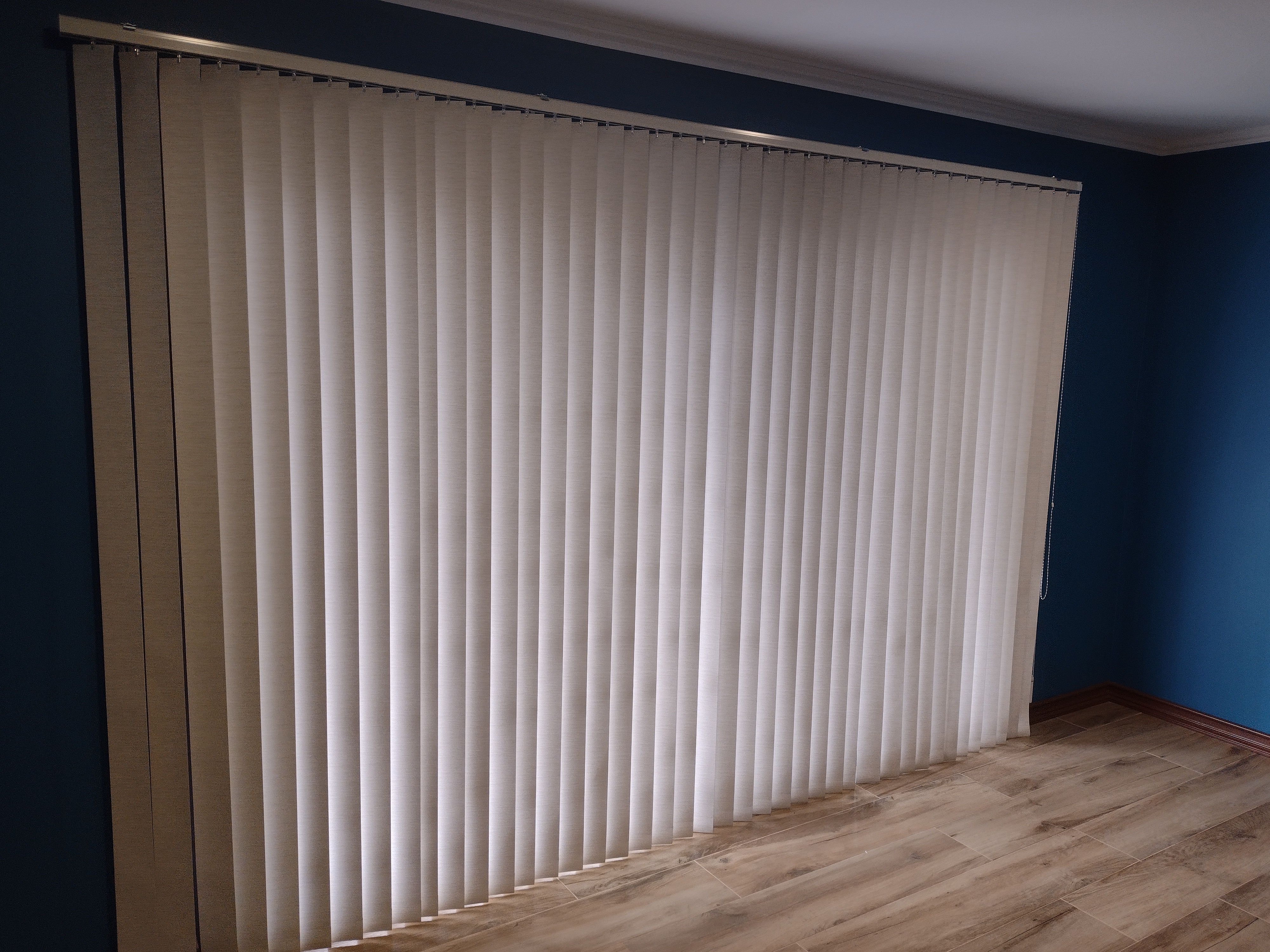 Habitación Casa